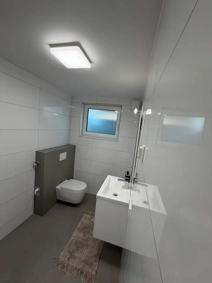 3 Zimmer Wohnung mit 70 m² in Offenburg – Bild 8