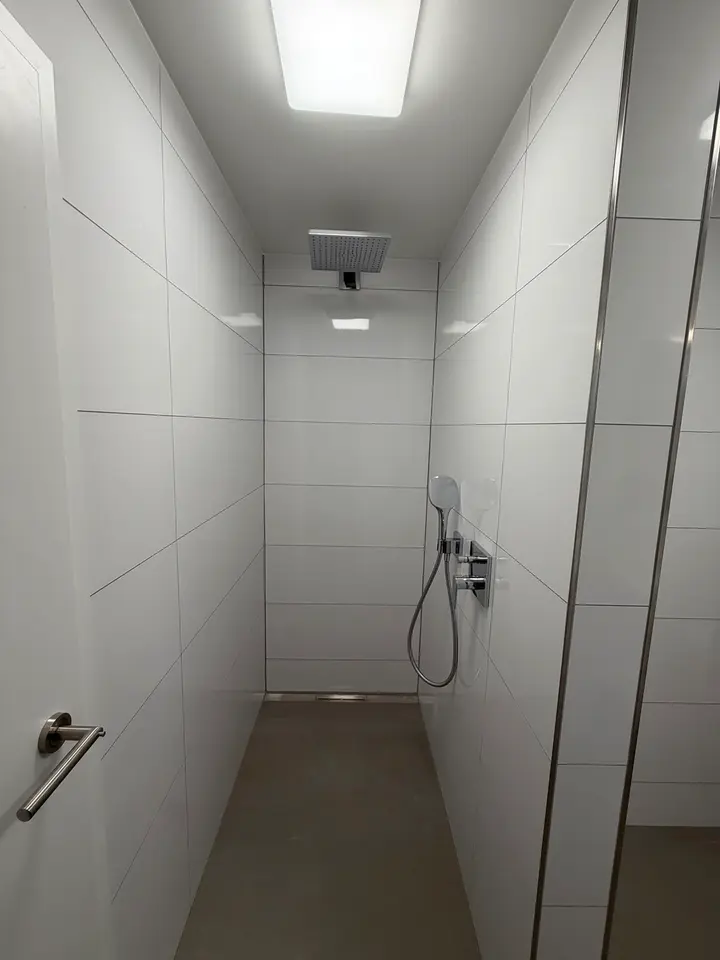 3 Zimmer Wohnung mit 70 m² in Offenburg – Bild 9