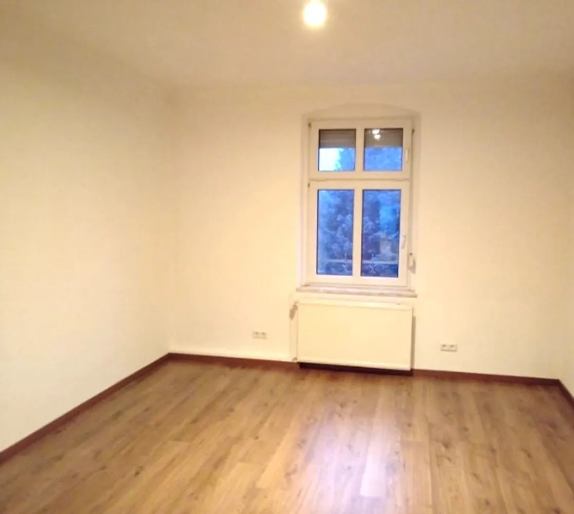 5 Zimmer Wohnung mit 124 m² in Magdeburg – Bild 6
