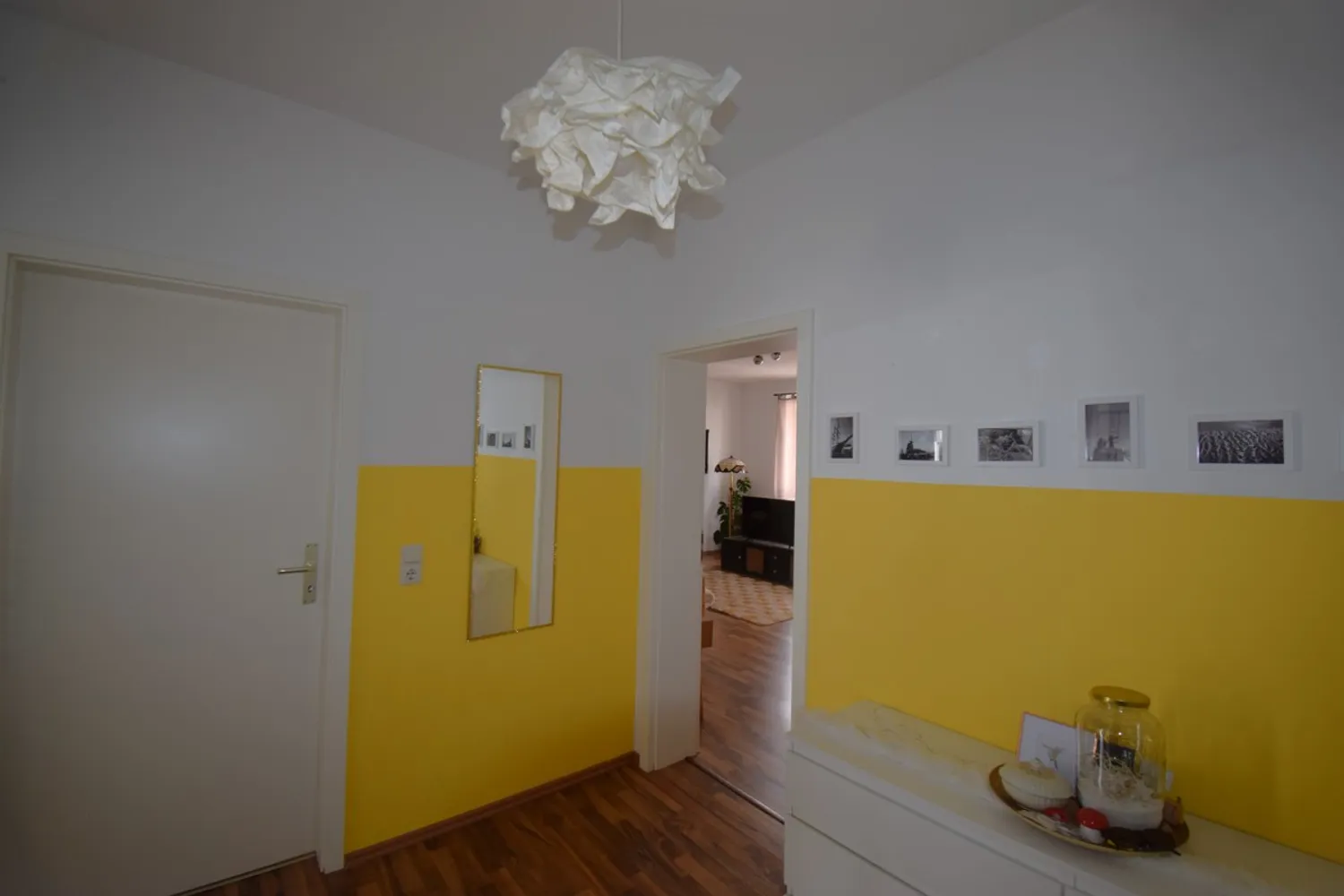 2 Zimmer Wohnung mit 69 m² in Bremerhaven – Bild 8