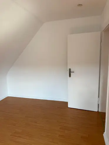 2 Zimmer Wohnung mit 47 m² in Essen – Bild 2