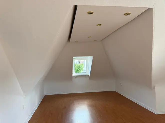 2 Zimmer Wohnung mit 47 m² in Essen – Bild 3