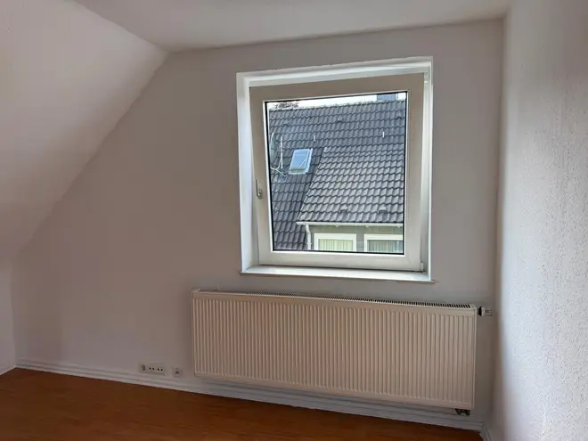 2 Zimmer Wohnung mit 47 m² in Essen – Bild 4