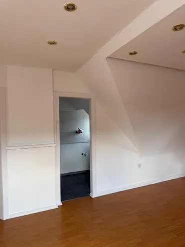 2 Zimmer Wohnung mit 47 m² in Essen – Bild 5