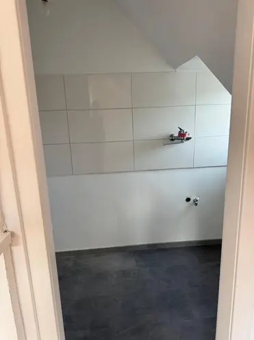 2 Zimmer Wohnung mit 47 m² in Essen – Bild 6