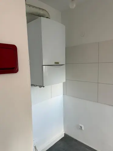 2 Zimmer Wohnung mit 47 m² in Essen – Bild 7