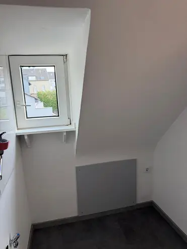 2 Zimmer Wohnung mit 47 m² in Essen – Bild 8