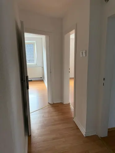 2 Zimmer Wohnung mit 47 m² in Essen – Bild 9