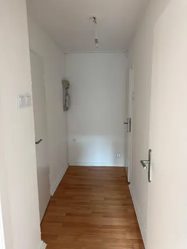 2 Zimmer Wohnung mit 47 m² in Essen – Bild 10