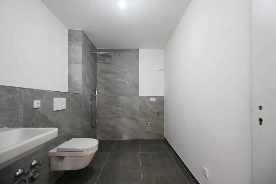 3 Zimmer Wohnung mit 77 m² in Oberursel – Bild 4