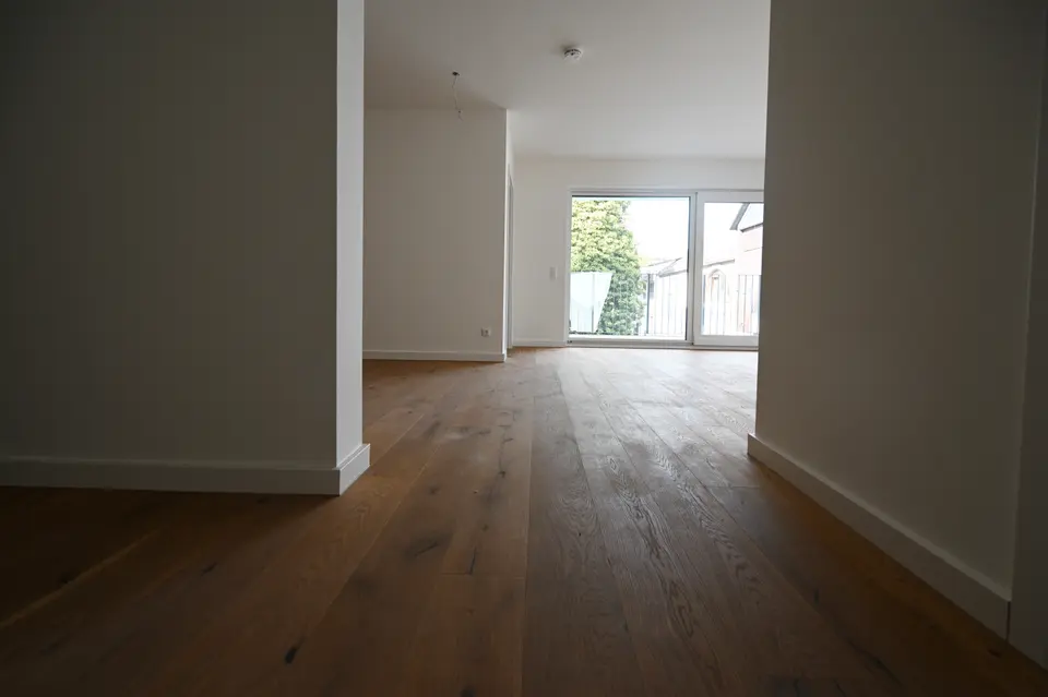 3 Zimmer Wohnung mit 77 m² in Oberursel – Bild 5