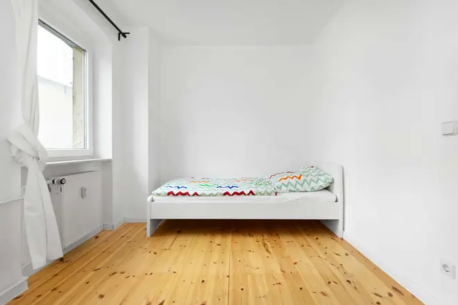 WG-Zimmer mit 11 m² in Berlin – Bild 8