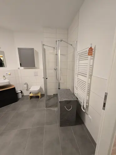 3 Zimmer Wohnung mit 84 m² in Berlin – Bild 12