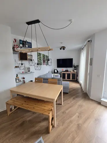 3 Zimmer Wohnung mit 84 m² in Berlin – Bild 6