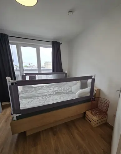 3 Zimmer Wohnung mit 84 m² in Berlin – Bild 10