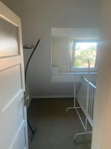 WG-Zimmer mit 20 m² in Hamburg – Bild 4