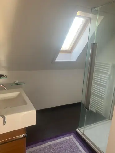 WG-Zimmer mit 20 m² in Hamburg – Bild 7