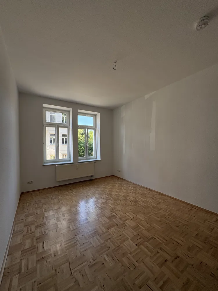 3 Zimmer Wohnung mit 97 m² in Leipzig – Bild 3