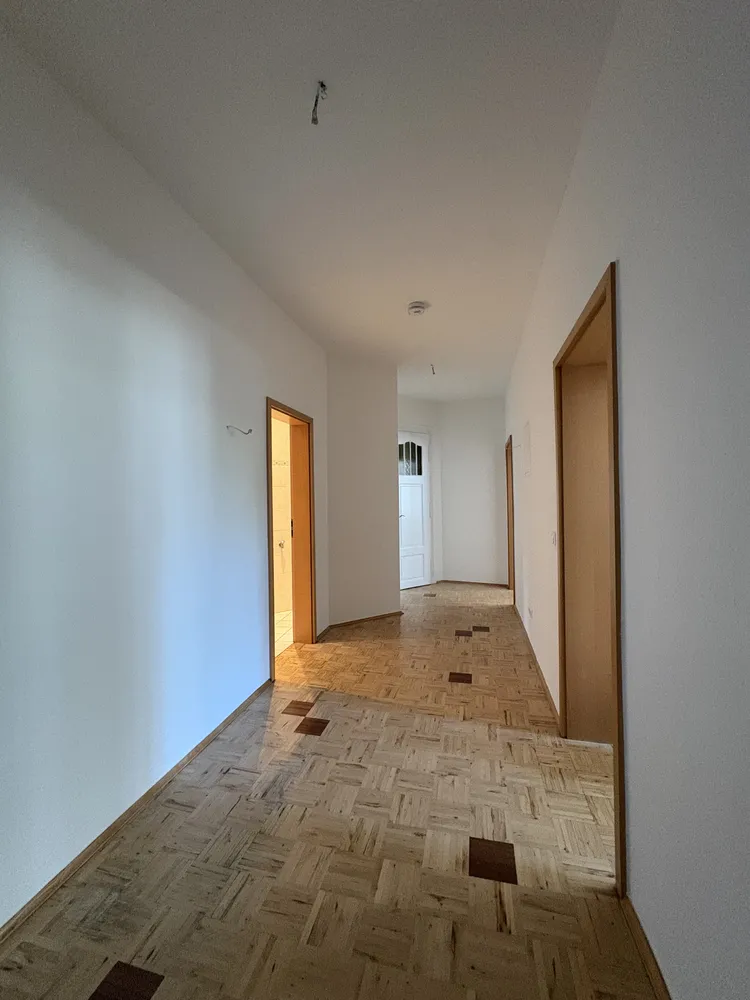 3 Zimmer Wohnung mit 97 m² in Leipzig – Bild 5