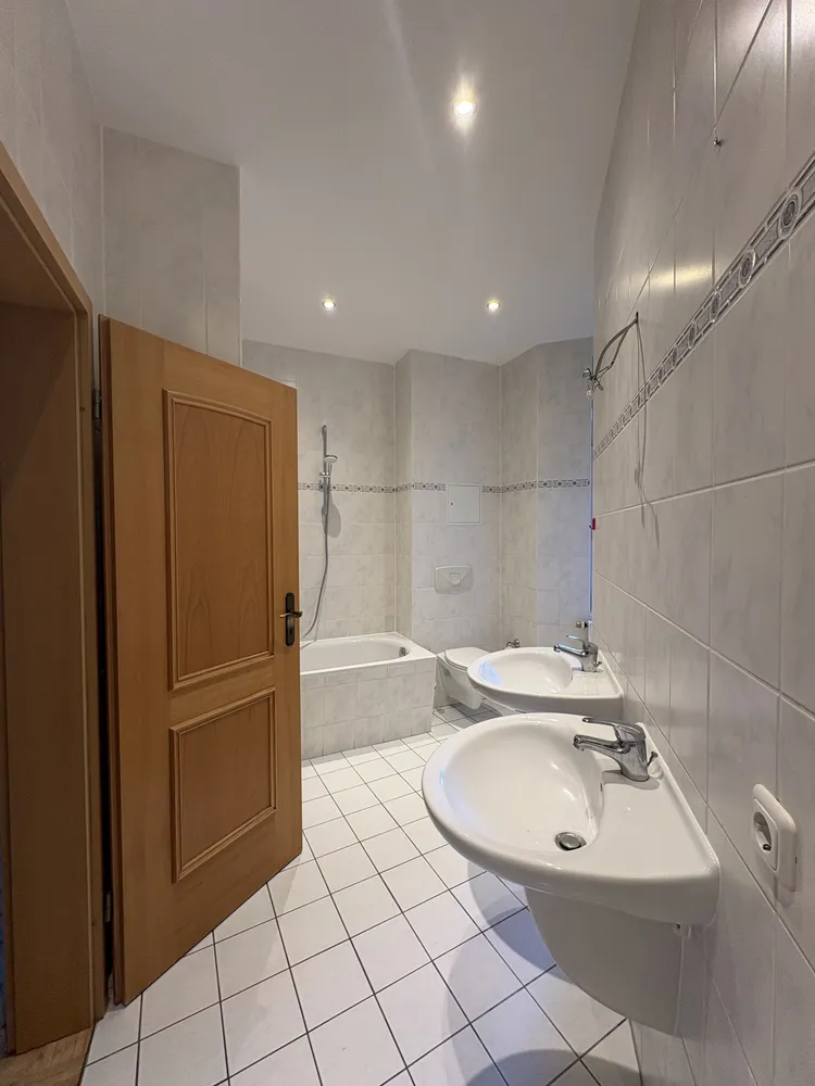 3 Zimmer Wohnung mit 97 m² in Leipzig – Bild 6