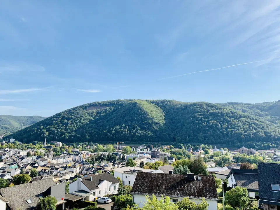 4 Zimmer Haus mit 135 m² in Koblenz – Bild 1