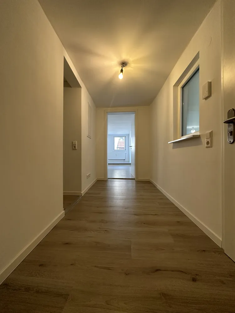 3 Zimmer Wohnung mit 76 m² in Esslingen am Neckar – Bild 3