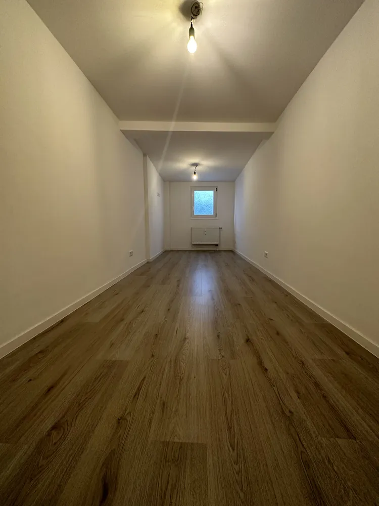 3 Zimmer Wohnung mit 76 m² in Esslingen am Neckar – Bild 4