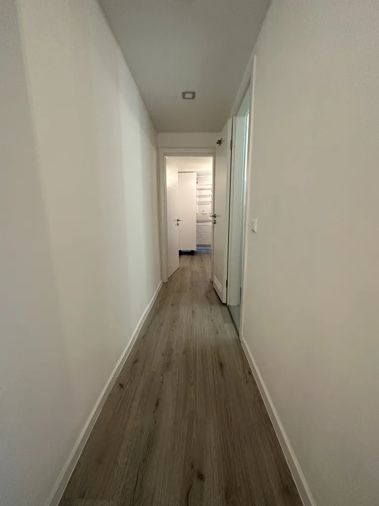 3 Zimmer Wohnung mit 76 m² in Esslingen am Neckar – Bild 7