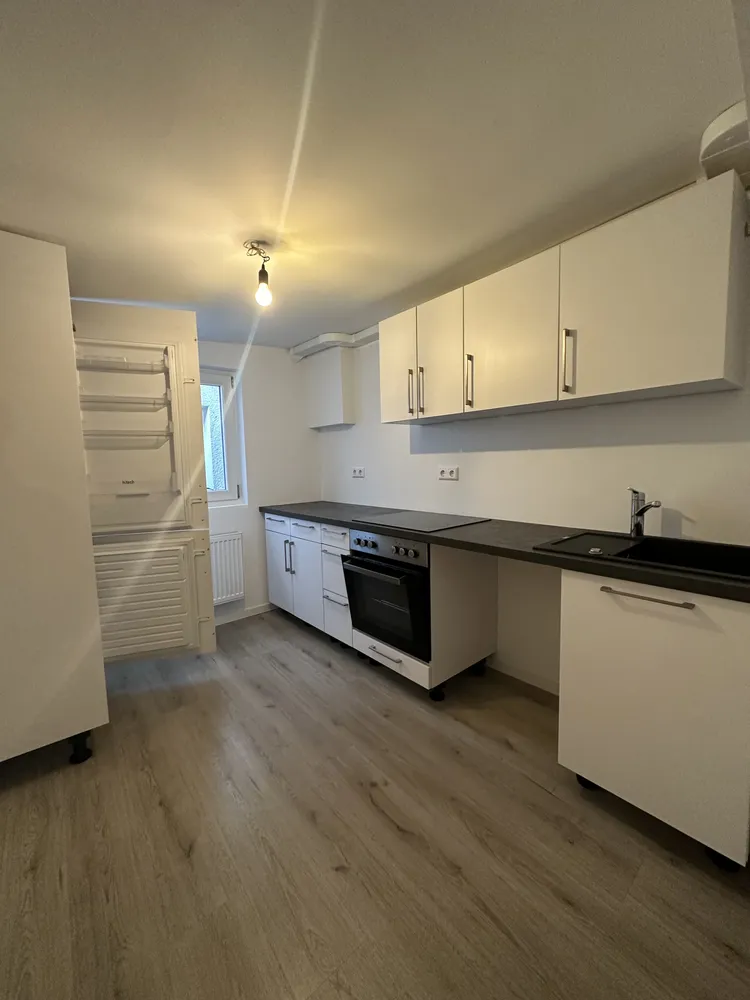 3 Zimmer Wohnung mit 76 m² in Esslingen am Neckar – Bild 8