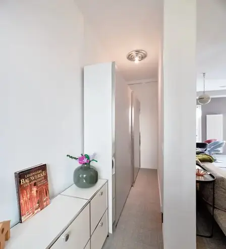 3 Zimmer Wohnung mit 96 m² in Stuttgart – Bild 11