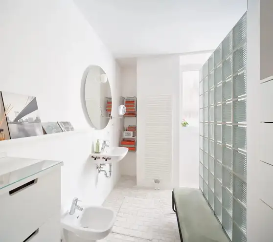 3 Zimmer Wohnung mit 96 m² in Stuttgart – Bild 7