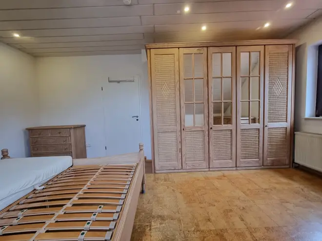 6 Zimmer Haus mit 145 m² in Oberursel (Taunus) – Bild 12