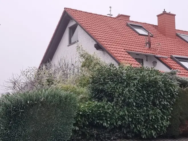 6 Zimmer Haus mit 145 m² in Oberursel (Taunus) – Bild 4