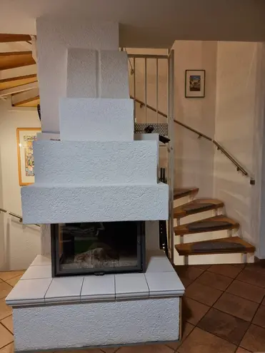 6 Zimmer Haus mit 145 m² in Oberursel (Taunus) – Bild 7