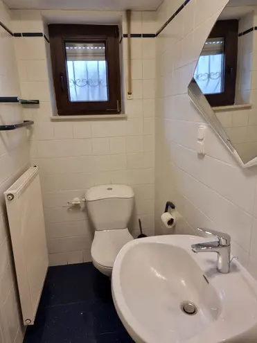 6 Zimmer Haus mit 145 m² in Oberursel (Taunus) – Bild 10
