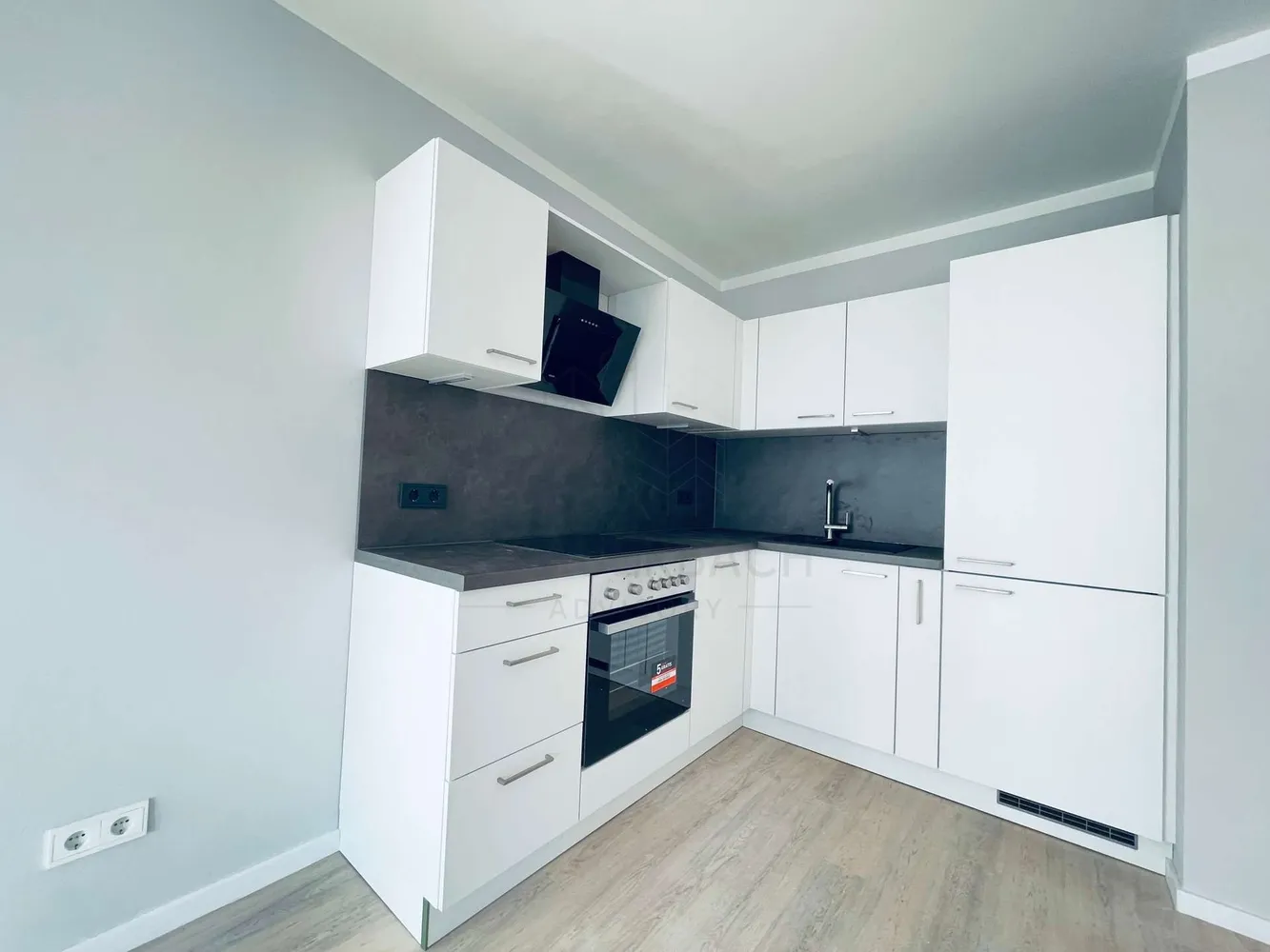 2 Zimmer Wohnung mit 55 m² in Leipzig – Bild 2