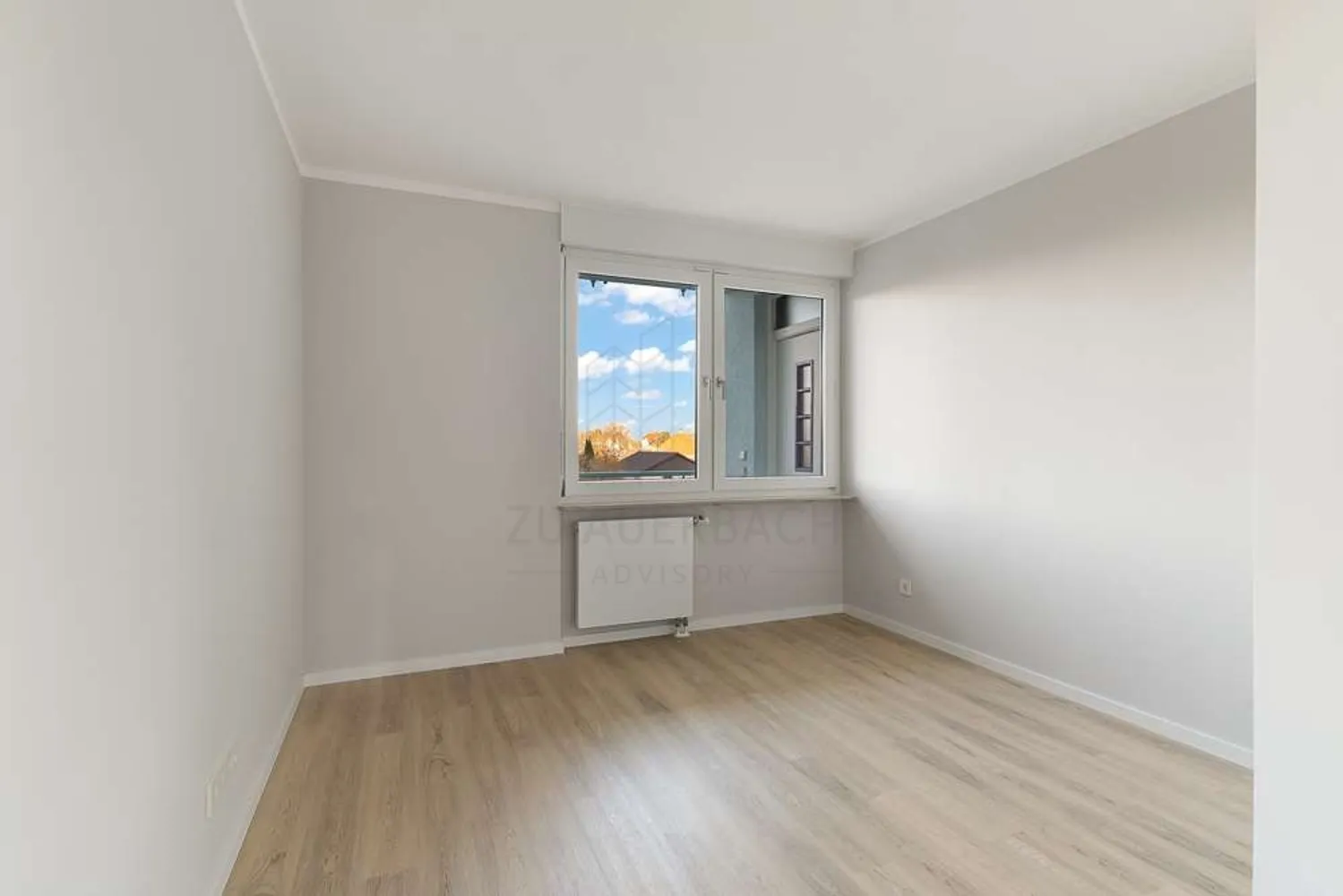 2 Zimmer Wohnung mit 55 m² in Leipzig – Bild 6
