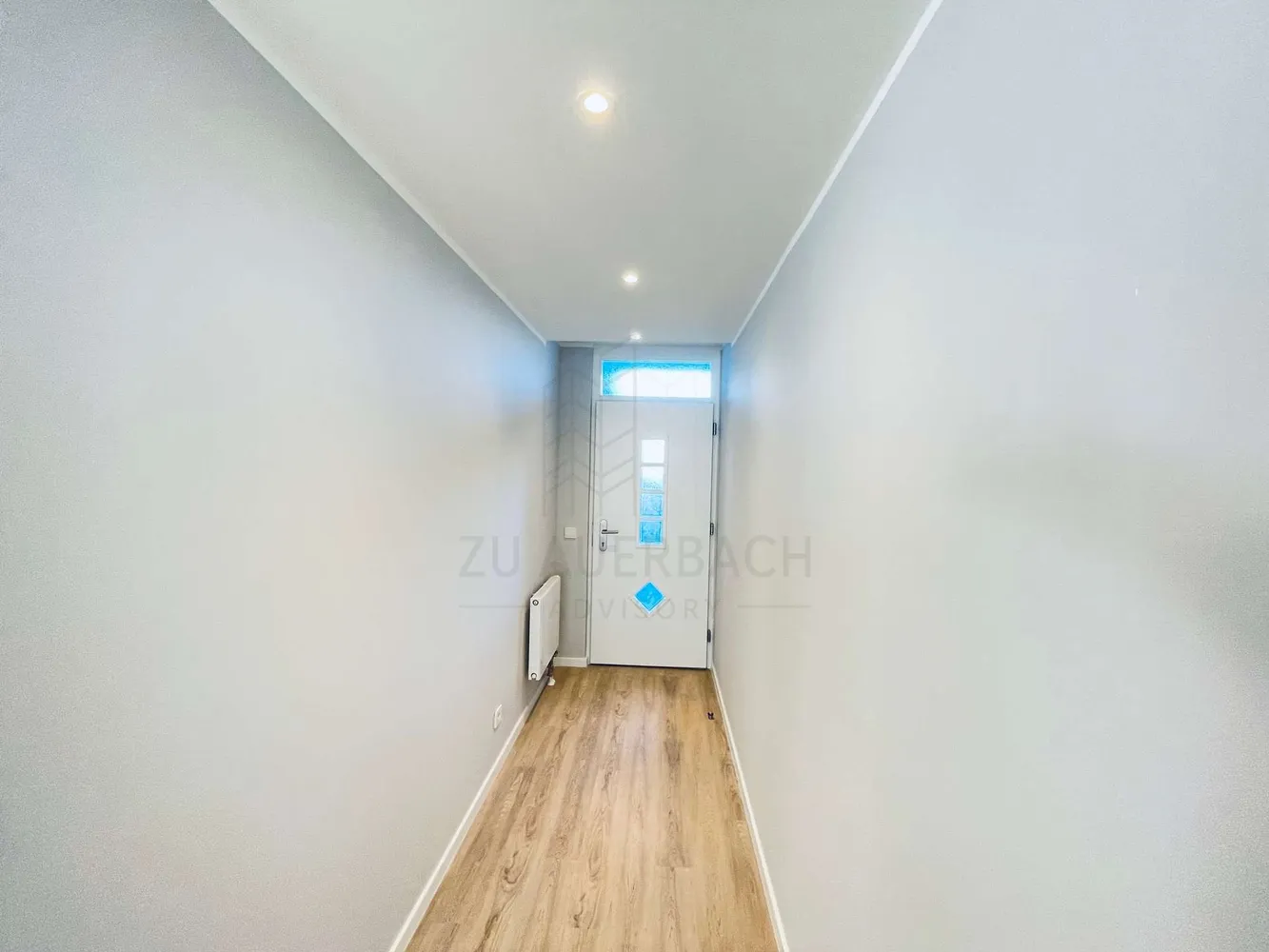 2 Zimmer Wohnung mit 55 m² in Leipzig – Bild 7