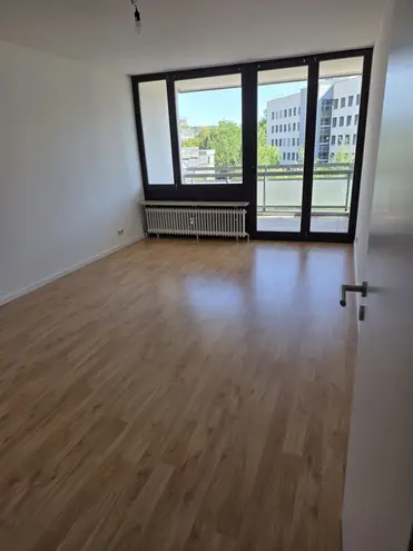 2 Zimmer Wohnung mit 63 m² in Darmstadt – Bild 4