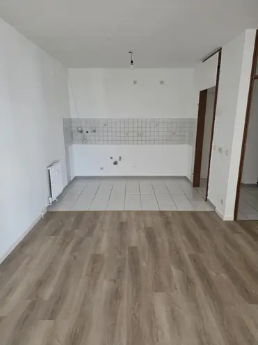 2 Zimmer Wohnung mit 63 m² in Darmstadt – Bild 5