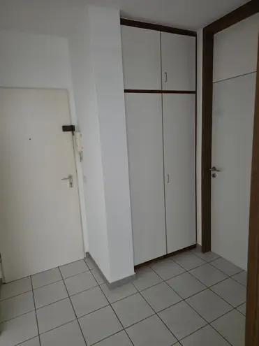 2 Zimmer Wohnung mit 63 m² in Darmstadt – Bild 6