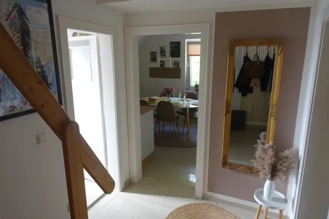 2 Zimmer Wohnung mit 43 m² in Krefeld – Bild 9
