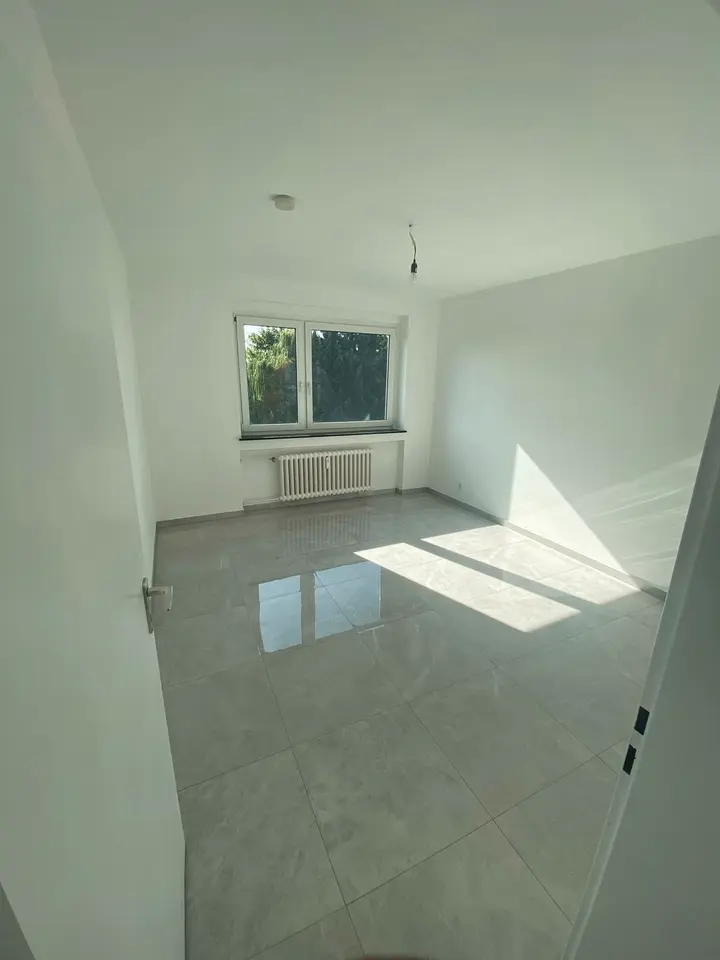 3 Zimmer Wohnung mit 74 m² in Brühl – Bild 3