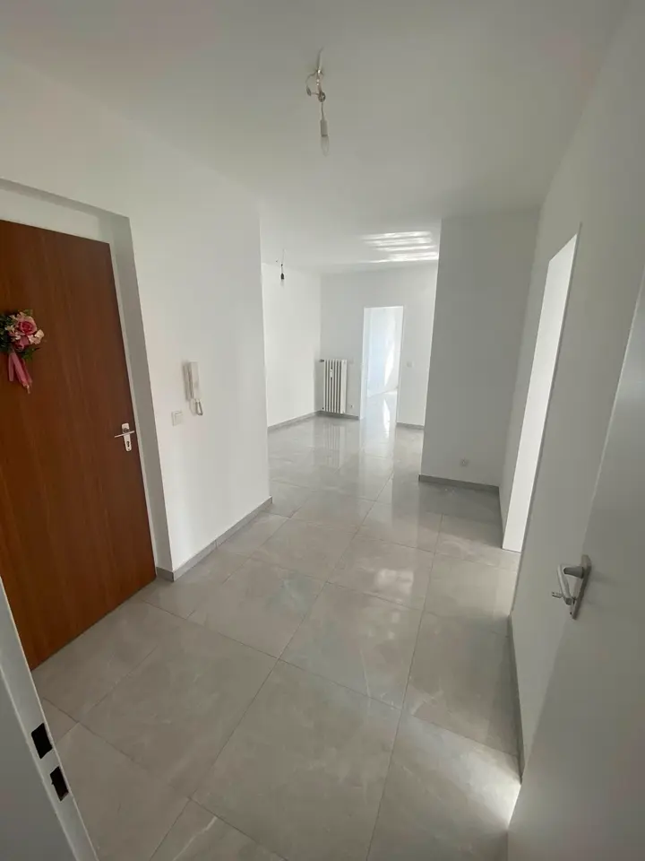 3 Zimmer Wohnung mit 74 m² in Brühl – Bild 4
