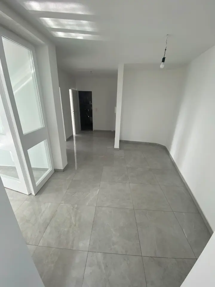 3 Zimmer Wohnung mit 74 m² in Brühl – Bild 5