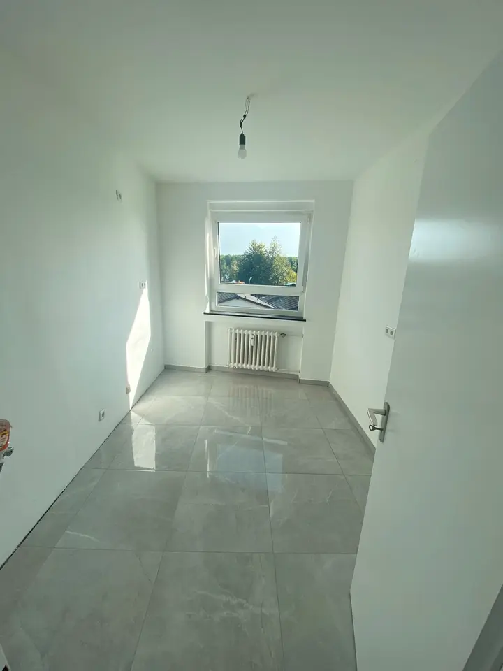3 Zimmer Wohnung mit 74 m² in Brühl – Bild 6