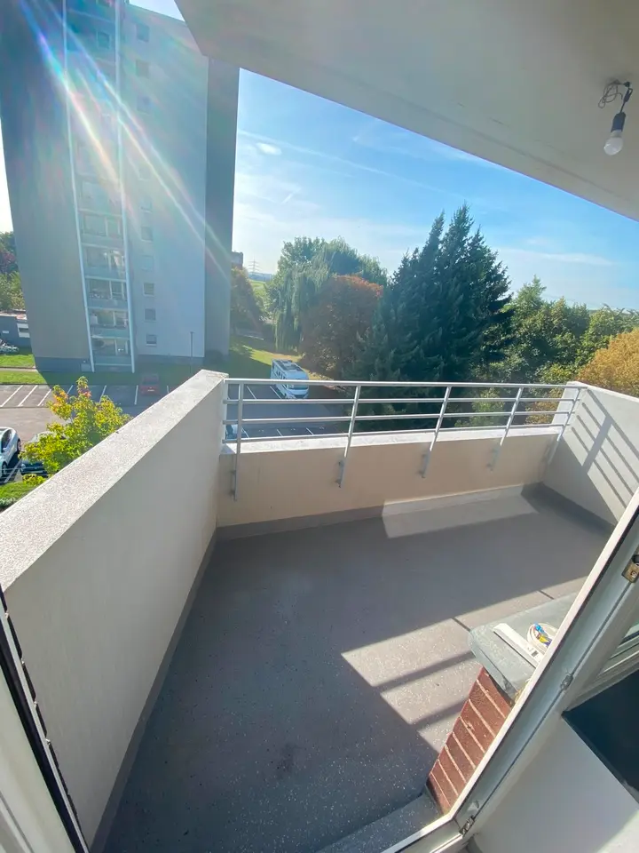 3 Zimmer Wohnung mit 74 m² in Brühl – Bild 8