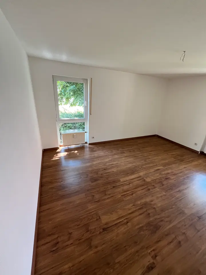 2 Zimmer Wohnung mit 60 m² in Gera – Bild 6