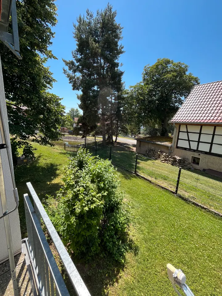 2 Zimmer Wohnung mit 60 m² in Gera – Bild 7