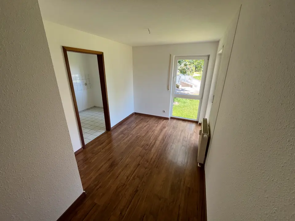2 Zimmer Wohnung mit 60 m² in Gera – Bild 10